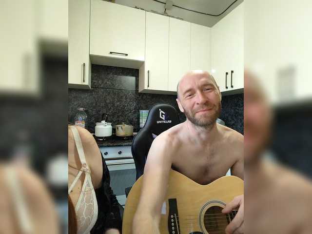 Innokentiy449