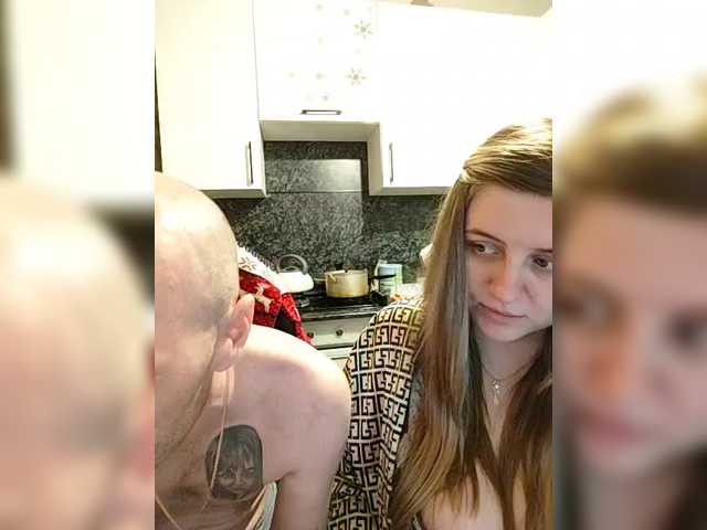 видео Innokentiy449