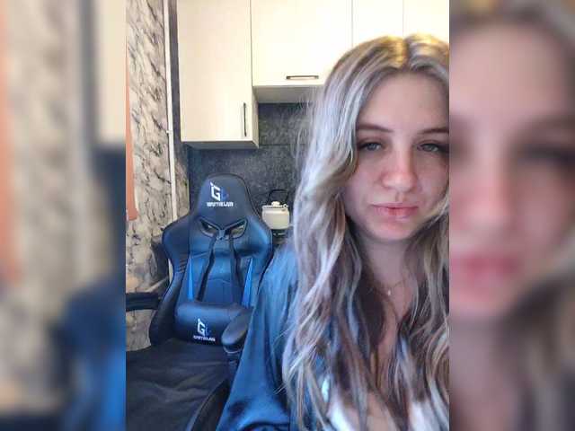 Innokentiy449