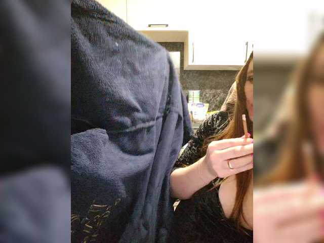 Innokentiy449 webcam