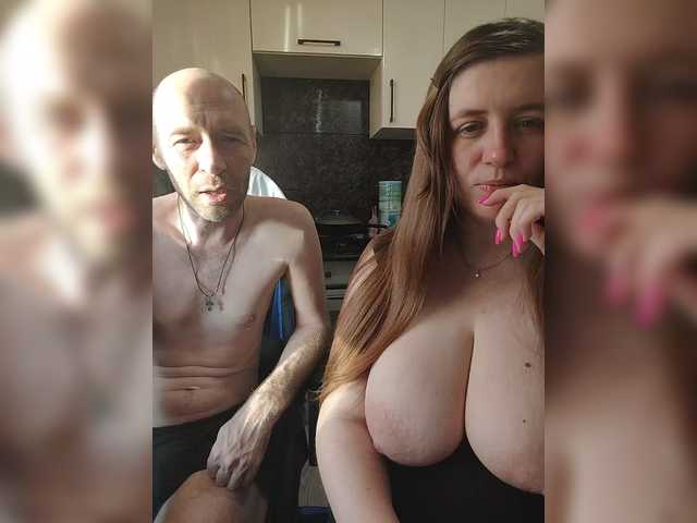 go to chat with Innokentiy449