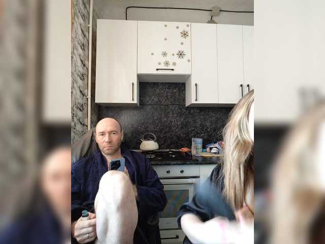 Preview of innokentiy449