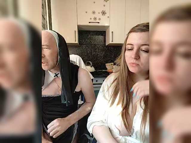 Innokentiy449's BongaCams profile