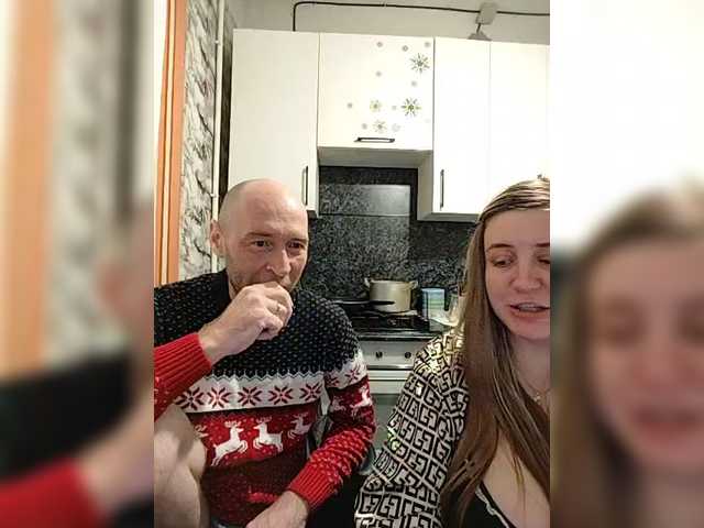 Innokentiy449's BongaCams show and profile