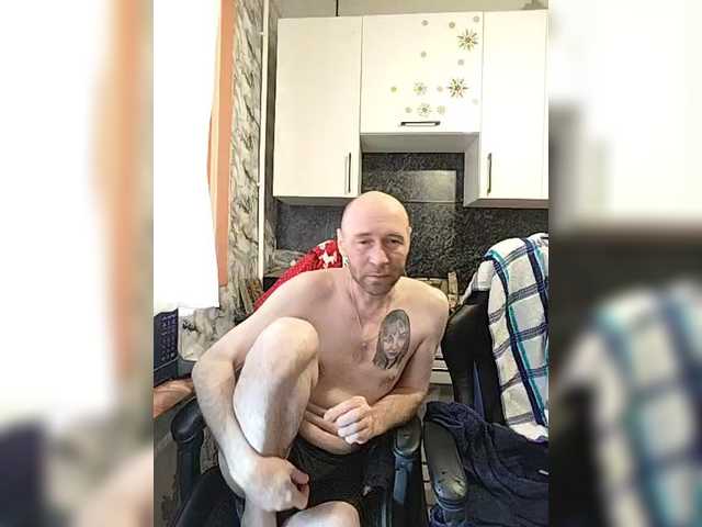 видео Innokentiy449