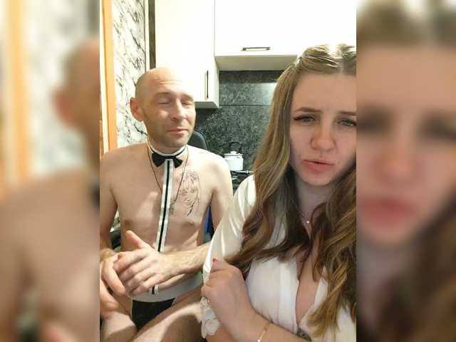 Innokentiy449