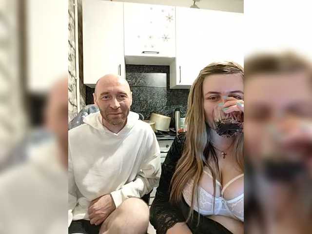 Innokentiy449's BongaCams show and profile