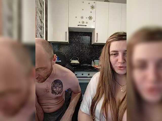 Innokentiy449's BongaCams show and profile