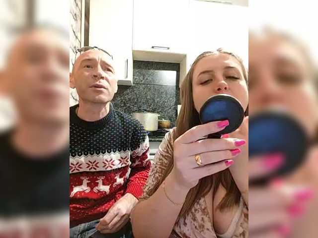 Sex chat gratuit in direct cu Innokentiy449 pe BongaCams