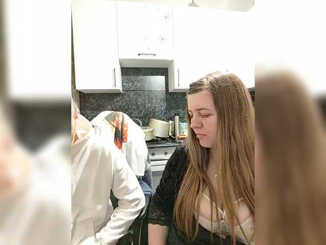 Innokentiy449's BongaCams show and profile