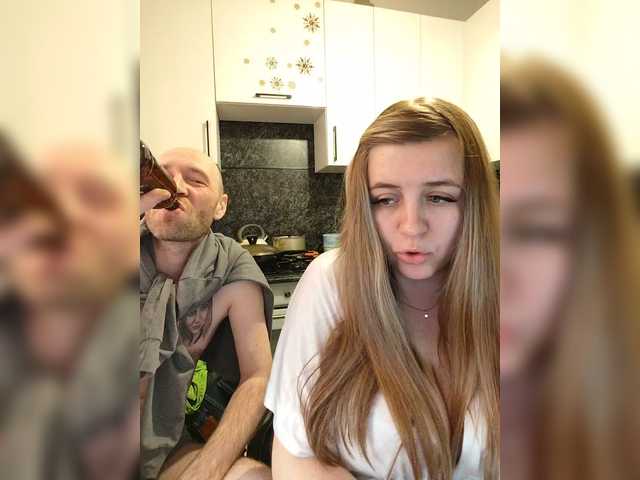 BongaCams Innokentiy449 is Freechat Innokentiy449 — @total - : @sofar , @remain 10000