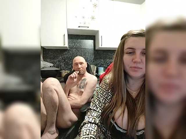 Preview of innokentiy449