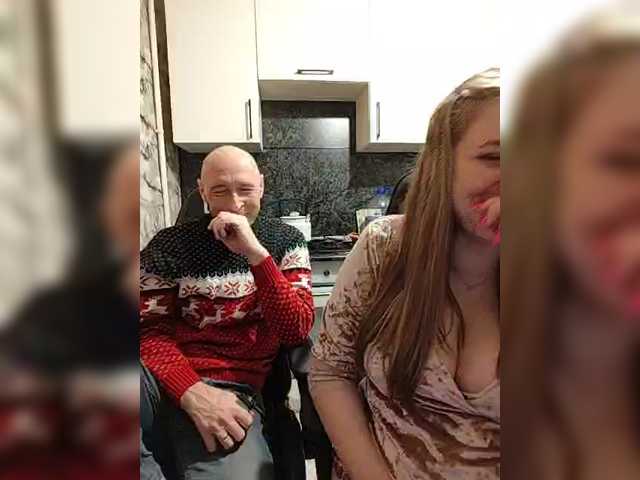 Explore BongaCams's Innokentiy449 Innokentiy449 from BongaCams