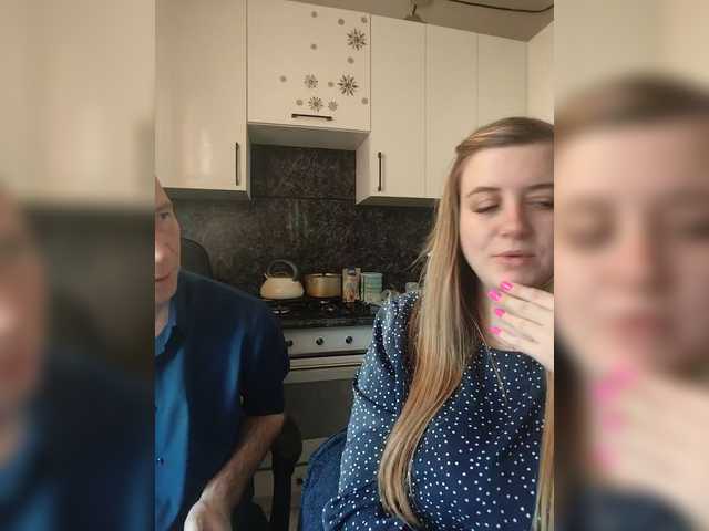 Innokentiy449's BongaCams show and profile