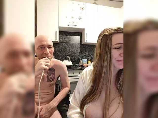 Innokentiy449's BongaCams profile