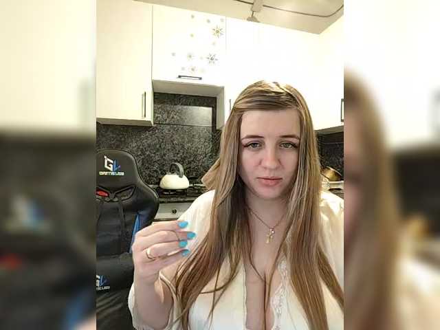 Innokentiy449's BongaCams profile