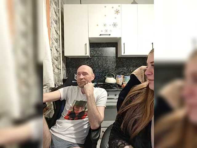 Innokentiy449's BongaCams profile