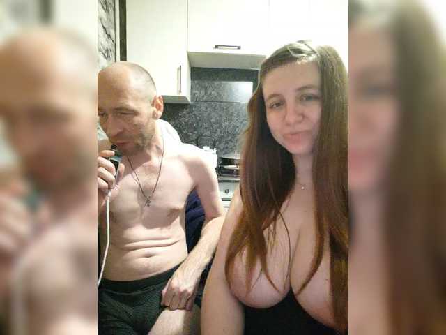 Innokentiy449