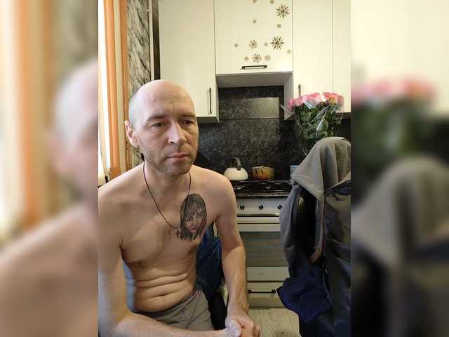 go to chat with Innokentiy449