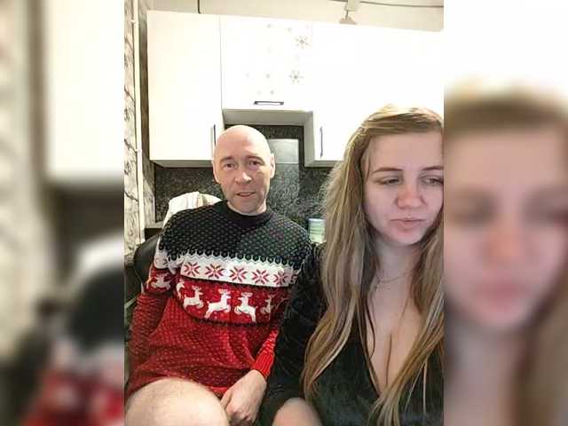 Innokentiy449's BongaCams profile