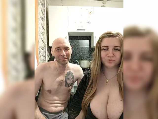 Innokentiy449's BongaCams show and profile