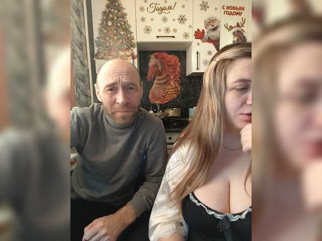 Innokentiy449's BongaCams show and profile