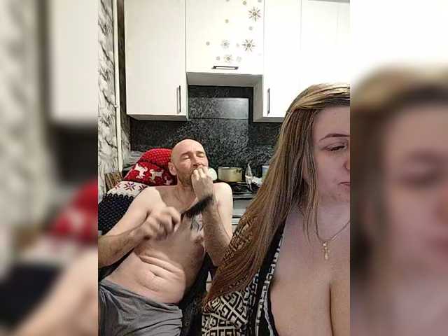 Innokentiy449's BongaCams show and profile