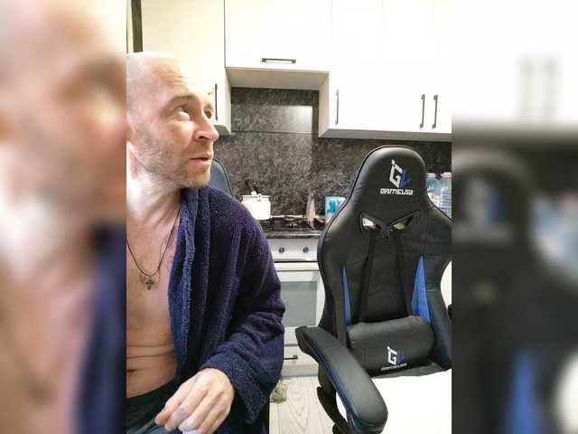 Innokentiy449