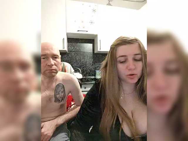 Innokentiy449's BongaCams show and profile