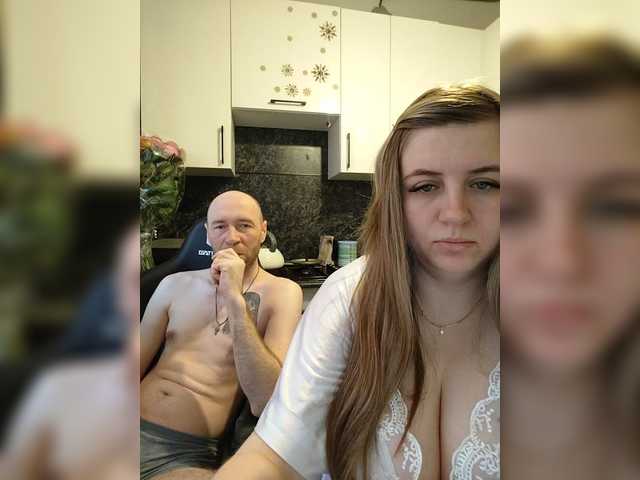 Innokentiy449 from BongaCams is Freechat