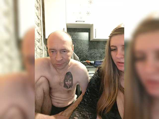 Innokentiy449's BongaCams show and profile