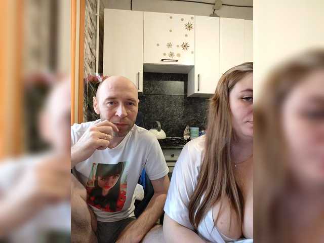 Innokentiy449's BongaCams show and profile