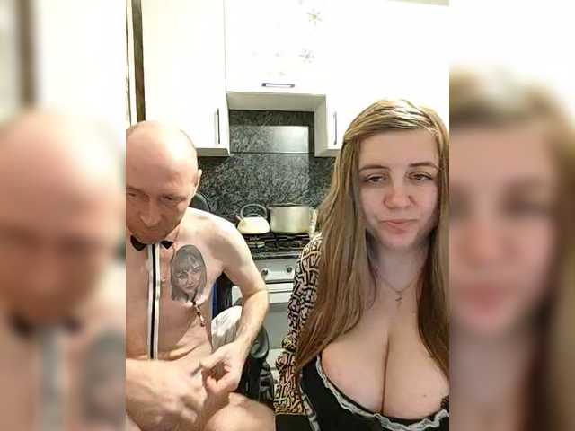 Preview of innokentiy449