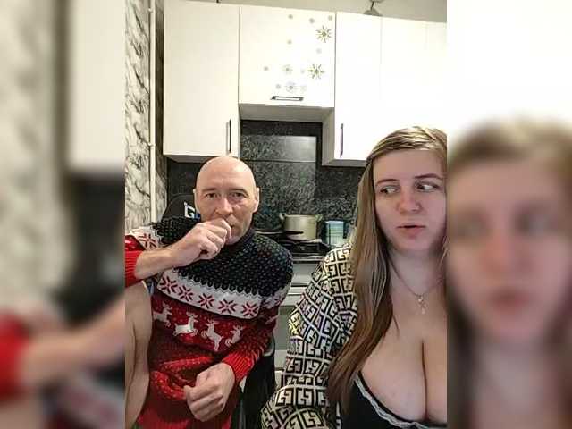 Innokentiy449's BongaCams show and profile