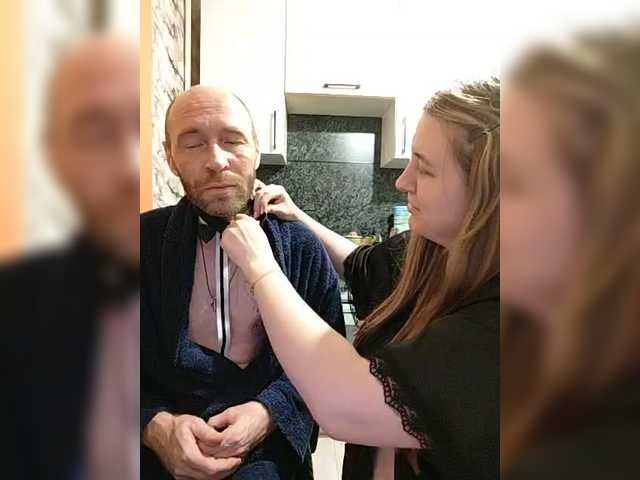 Innokentiy449 from BongaCams is Freechat