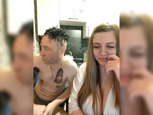 Innokentiy449 from BongaCams is Freechat