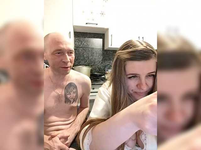 в попе у Innokentiy449