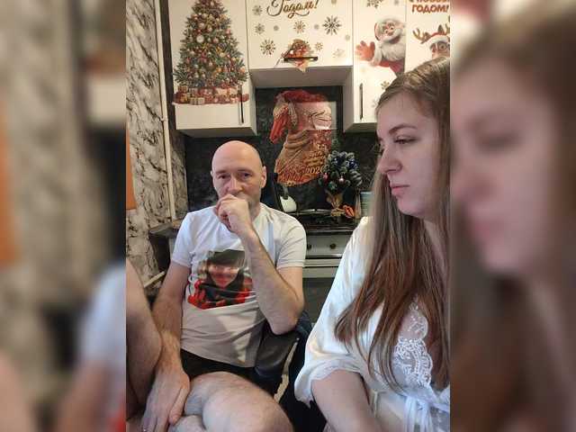 Innokentiy449's BongaCams show and profile