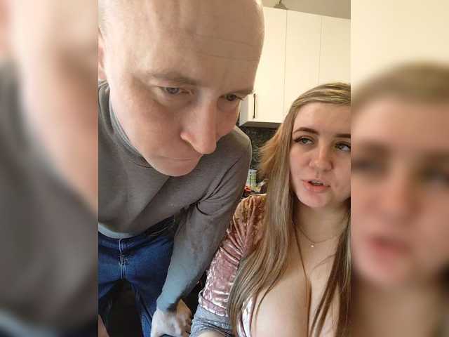 Innokentiy449's BongaCams show and profile