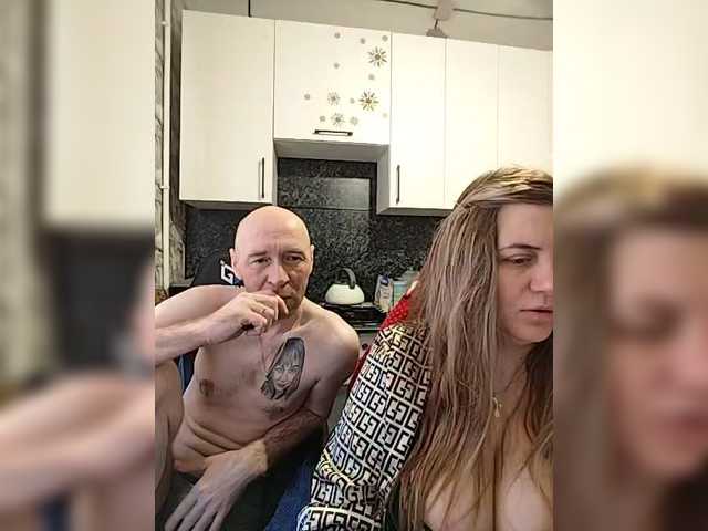 Innokentiy449's BongaCams profile