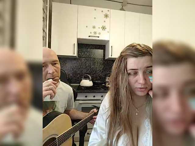 Preview of innokentiy449