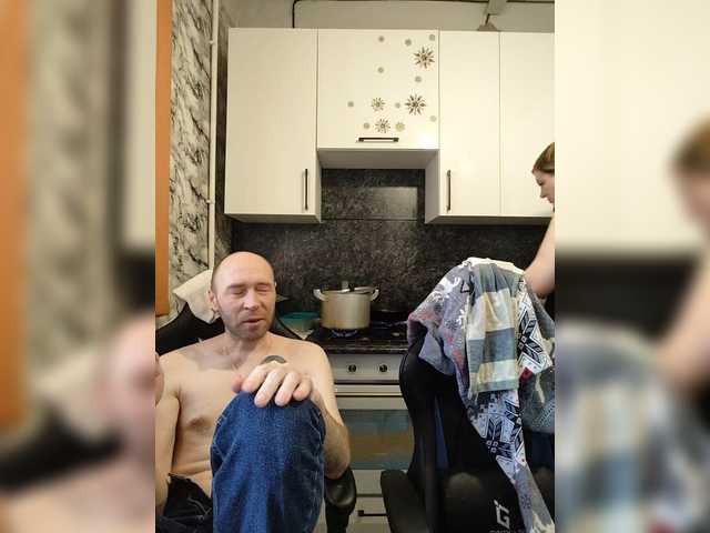 Preview of innokentiy449