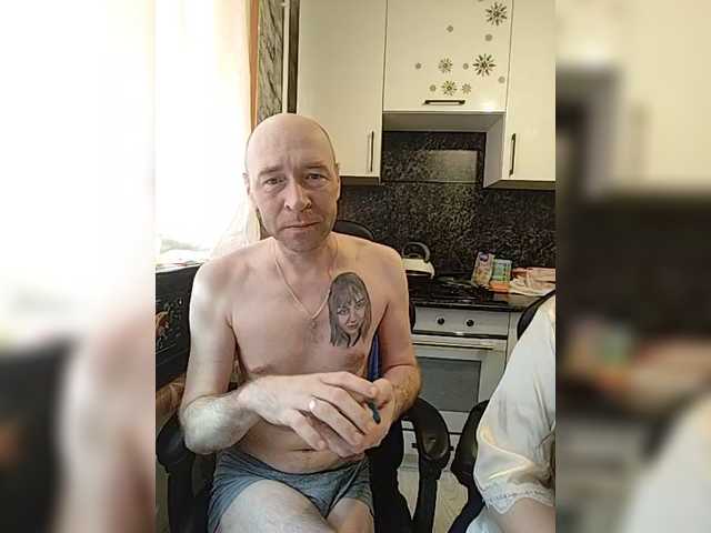 Preview of innokentiy449