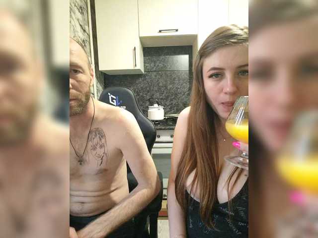 Innokentiy449