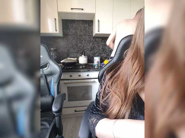Innokentiy449