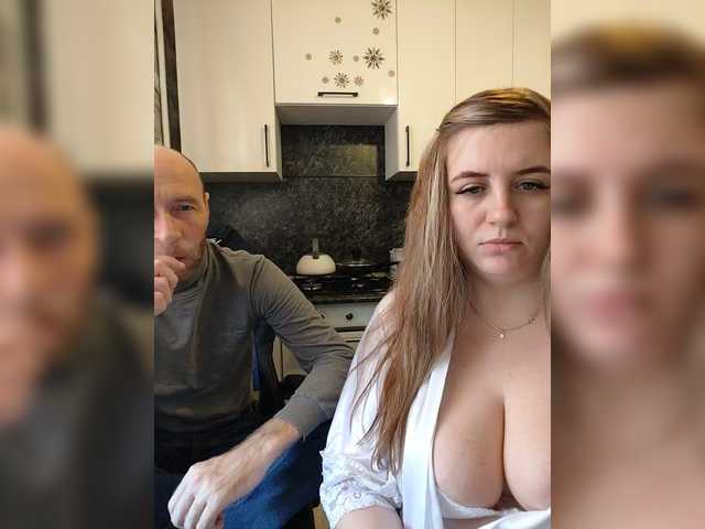 go to chat with Innokentiy449