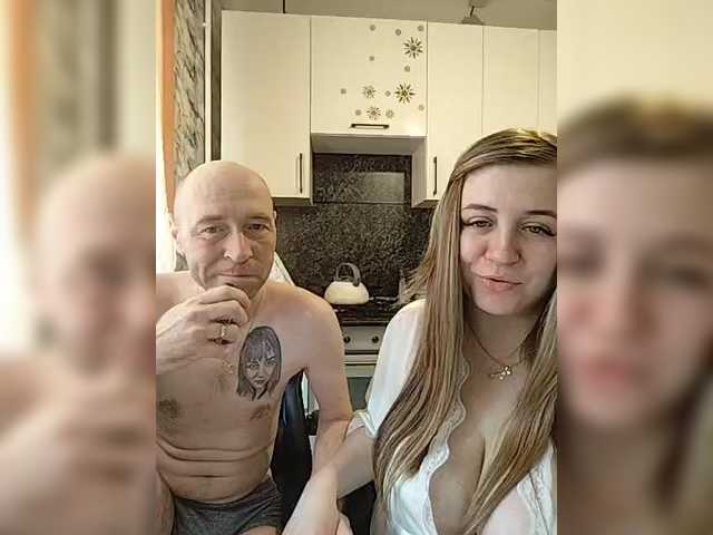 Innokentiy449's BongaCams profile