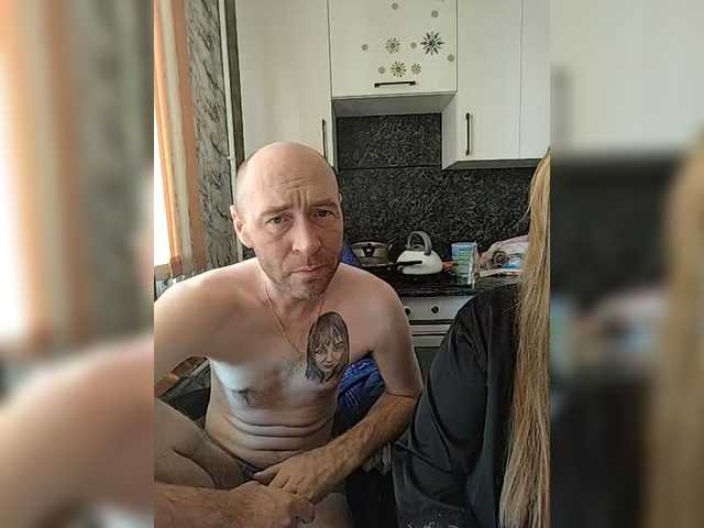 Preview of innokentiy449