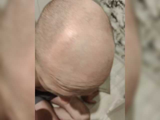 Preview of innokentiy449