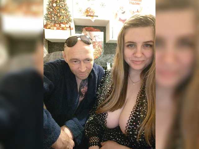 Innokentiy449's BongaCams show and profile